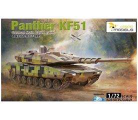 VES 720029